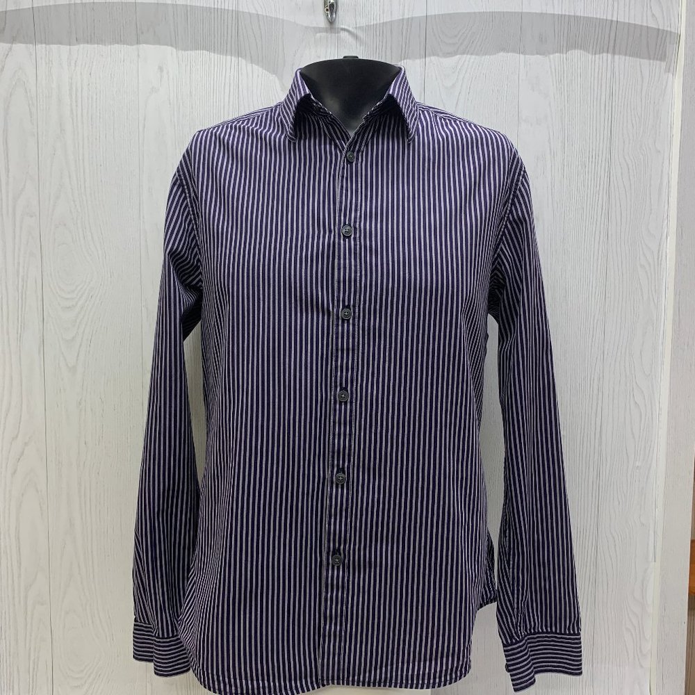 H& M, MEN SHIRT